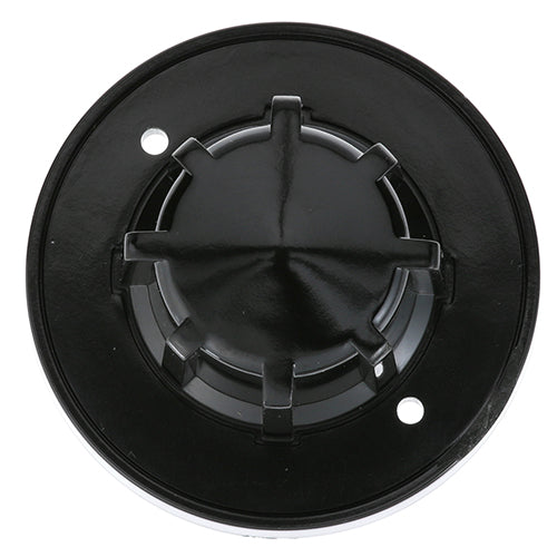 G02716-1 Garland - High-Quality Knob Replacement alternate view 1 G02716-1 Garland - High-Quality Knob Replacement alternate view 1
